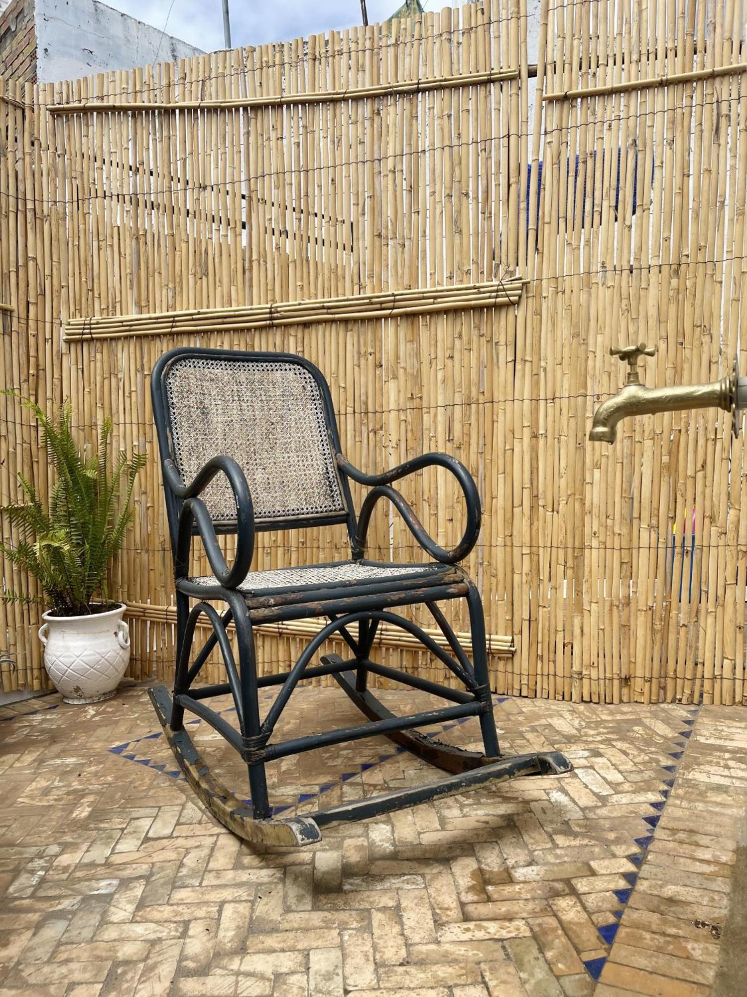 Dar Chefchaouen - Jebha Room طنجة المظهر الخارجي الصورة